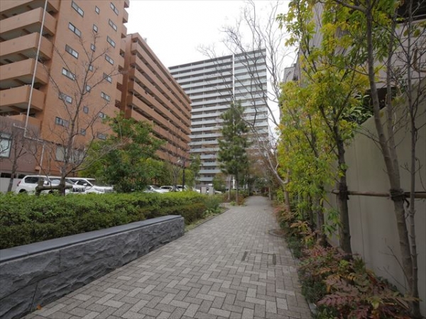 物件写真8