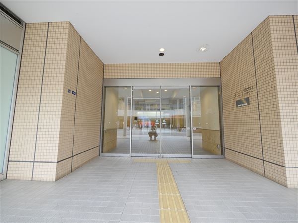 物件写真9