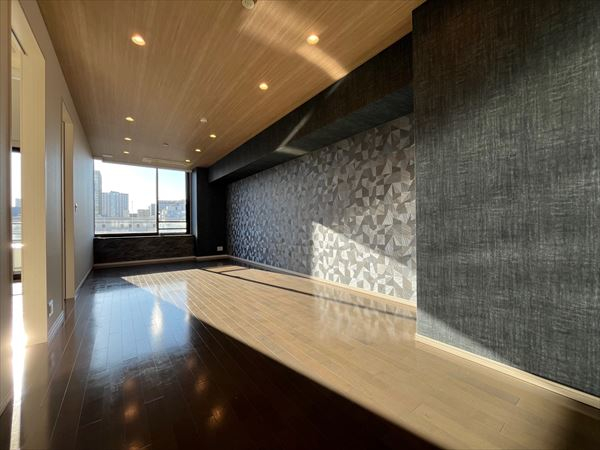 エスカレーター