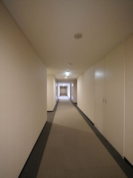 物件写真9