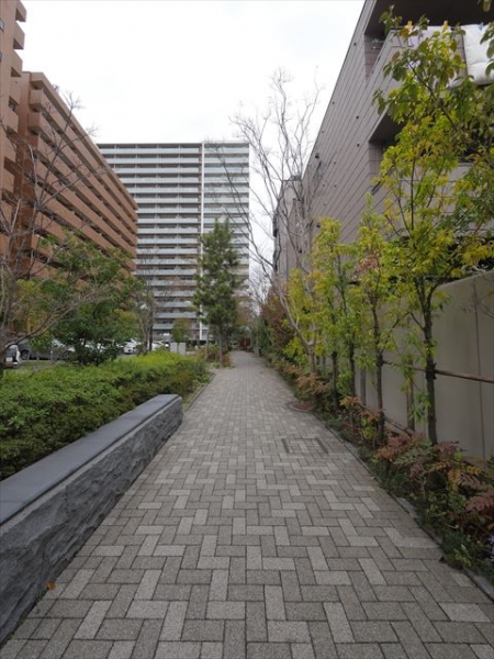 物件写真9