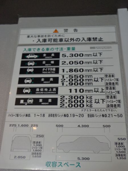 ￥４６，０００～